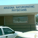 Arizona Naturopathic Phys - Naturopathic Physicians (ND)