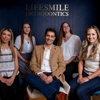 LifeSmile Orthodontics gallery