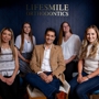 LifeSmile Orthodontics