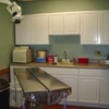 Danville Veterinary Hospital gallery