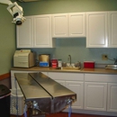 Danville Veterinary Hospital - Veterinary Clinics & Hospitals