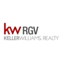 Armando Alaniz | Keller Williams Realty RGV