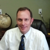 Robert S Payne, Utah Bankruptcy Attorney gallery