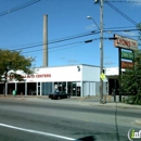 Sullivan Tire & Auto Service - Automobile Parts & Supplies
