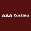 AAA Carting gallery