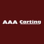 AAA Carting