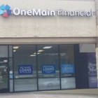 OneMain Financial