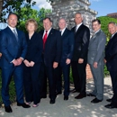 Caruana, Gellasch, and Associates - Ameriprise Financial Services - Financial Planners