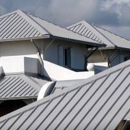 Custom Craft Roofing & Construction, LLC - Roofing Contractors