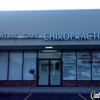 Central Care Chiropractic gallery