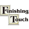 Finishing Touch gallery
