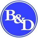 Berlin & Denys Insurance - Florida Blue Cross - Homeowners Insurance