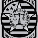 Tri-State Detective Agency - Private Investigators & Detectives