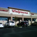 Walgreens - Pharmacies