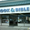 Rainbow West Book & Bible gallery