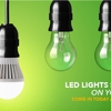 Premier Lighting & Electrical gallery