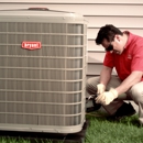 Kewl Aire - Air Conditioning Equipment & Systems