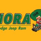 Sonora Chrysler Dodge Jeep Ram