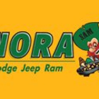 Sonora Chrysler Dodge Jeep RAM