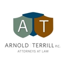 Arnold Terrill Anzini, P.C. - Attorneys