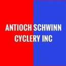 Antioch Cyclery - Bicycle Shops