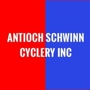 Antioch Cyclery
