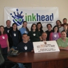 Inkhead, Inc. gallery