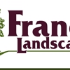 Franco Landscaping Inc gallery
