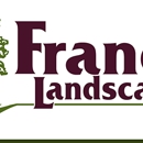Franco Landscaping Inc - Landscape Designers & Consultants
