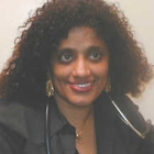 Rani Ramachandran MD