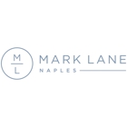 Mark Lane Apartments