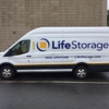 Life Storage gallery