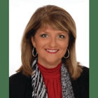 Judy Phelps - State Farm Insurance Agent