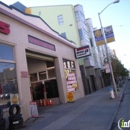 Big Brand Tire & Service - Tire Dealers