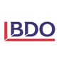 Bdo