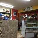 Taqueria Isabel 3 - Mexican Restaurants
