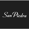 San Piedra gallery