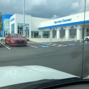 Honda of Newnan - New Car Dealers