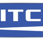 Smith Mitch Chevrolet Inc