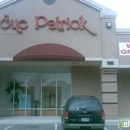 Sue Patrick Fashions - Women's Clothing
