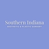 Southern Indiana Aesthetic & Plastic Surgery gallery