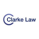 Clarke Law, Ltd. - Attorneys
