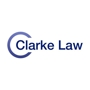 Clarke Law, Ltd.