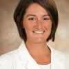 Kaela M Turley, APRN gallery