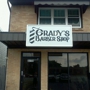 Grady's Barber Shop