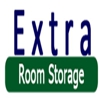 Extra Room Storage gallery