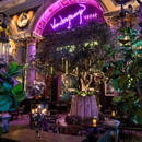 Vanderpump Cocktail Garden - Bars
