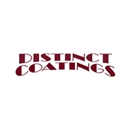 Distinct Coatings Painting and Wallcovering - Wallpapers & Wallcoverings-Installation