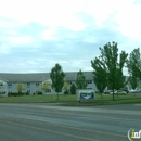Hope Village - Assisted Living Facilities