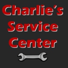 Charlie's Service Center